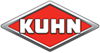 http://www.kuhn.ua/
